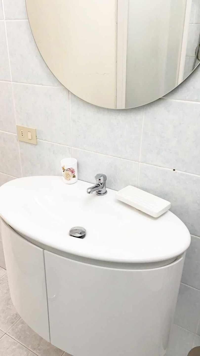 Villino Mirella A By Zoom In Earth Apartment *